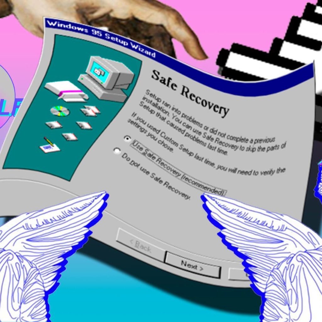 TavoSvTvT's profile picture. Un productor de contenido visualizado por millones sin saber su autor y el autor soy yo y ahora no sabes cual es el contenido.