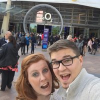 Caleb Hill (@caleb_hill) 's Twitter Profile