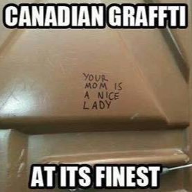 Johnnyb16121480's profile picture. I dont don't m8