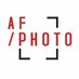 Alexandre Faucher (@faucher13) Twitter profile photo Alexandre Faucher (@faucher13) Twitter profile photo