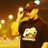 wisnuae1958's profile image