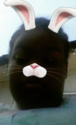 callion_egypt's profile picture. Hip-Hop/Rap