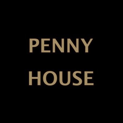 Penny House