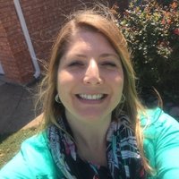 Jennifer Schroeder (@schroeder4_jenn) 's Twitter Profile