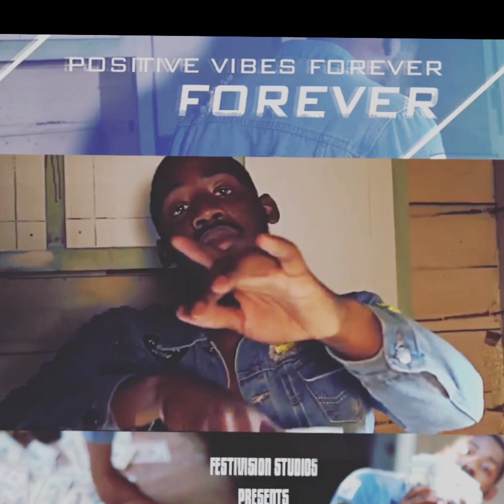 https://t.co/6dR7iii75f Hip-Hop/Rap Music