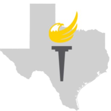 dentonlp's profile picture. The Libertarian Party of Denton County! Official