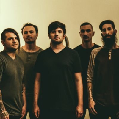 ChrysalisBand's profile picture. Indie Metal/Rock Band from Southern California. New album REMINDER out now: https://t.co/8IP0XGCj3q