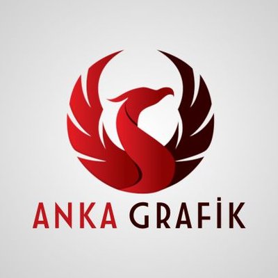 @GrafikAnka