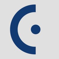 Centro de Derechos Humanos F. de Derecho U. Chile (@cdhuchile) 's Twitter Profile