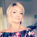 Tracey Davis (@trace72davis) Twitter profile photo Tracey Davis (@trace72davis) Twitter profile photo