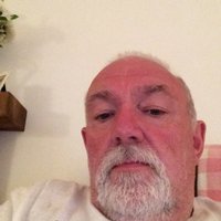 Jim Girvan (@jim_girvan) 's Twitter Profile Photo Jim Girvan (@jim_girvan) 's Twitter Profile Photo