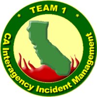 CIIMT1 (@info_ciimt1) 's Twitter Profile