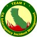 CIIMT1 (@info_ciimt1) Twitter profile photo CIIMT1 (@info_ciimt1) Twitter profile photo