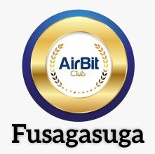 Somos una comunidad de emprendedores de ciudad de Fusagasugá que se apoya en las nuevas tecnologías como medio para conseguir libertad financiera.