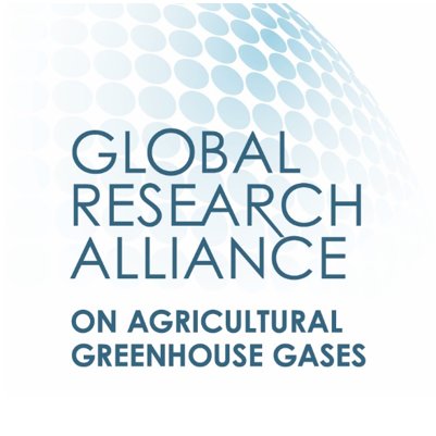 Global Research Alliance on Agricultural Greenhouse Gases brings countries together to find ways to grow more food without growing greenhouse gas emissions.