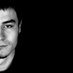 Florent G (@denti888) Twitter profile photo Florent G (@denti888) Twitter profile photo