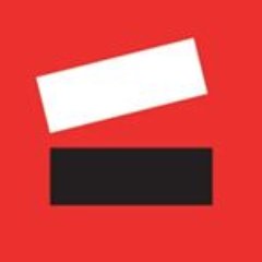 Launched in 1999, the New York International Latino Film Festival (NYLFF) is now the premiere Urban Latino film event in the country.