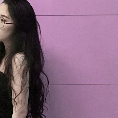 jonghosfav's profile picture. Então Pedro Álvares Cabral, às margens do Ipiranga, gritou 
“TO THE WORLD, HERE IS NCT”