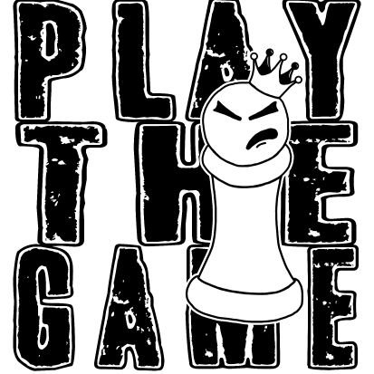 playthegame_gc's profile picture. Official Twitter account of Graphic Content T-Shirt Company! Website coming soon! Owner: @veezyfnb