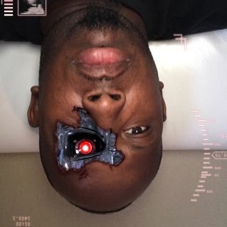 Darius68778507's profile picture. 