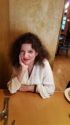 RosannaStaffa's profile picture. Author of THE WAR ENDS AT FOUR (Regal House Publishing, May 2023). Winner of the People of The Year Book Award and the Regal Summit Book Award 2024.