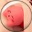 やまもん