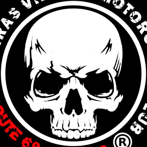 CAVEIRA'S VIRTUAL MOTORCYCLE CLUB GTA V ONLINE BRASIL CSSC +18