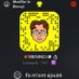 bye bye ce compte (@byecompte) Twitter profile photo bye bye ce compte (@byecompte) Twitter profile photo