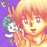 ミンチ🍎 (@mince029) Twitter profile photo
