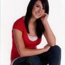 Jennifer Hendricks - @JennHendricks15 - Twitter