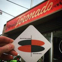 Matchless Brewing (@matchlessbrew) 's Twitter Profile