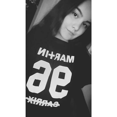 #I'm #a #Garrixer➕✖ @martingarrix 6/08/2017 04/08/2019 Admin at https://t.co/sT33rApzWe…