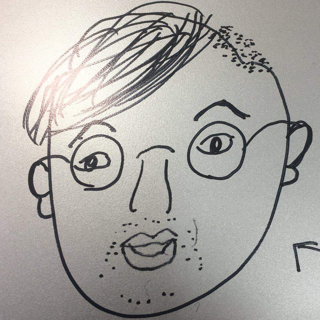 ムネ肉 a.k.a のぶながさんのプロフィール画像
