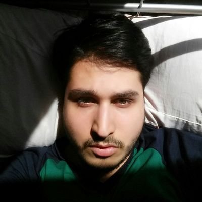 Worldwide_iks's profile picture. 