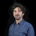 Emmanuel Lévy (@emmanuel_levy) Twitter profile photo Emmanuel Lévy (@emmanuel_levy) Twitter profile photo
