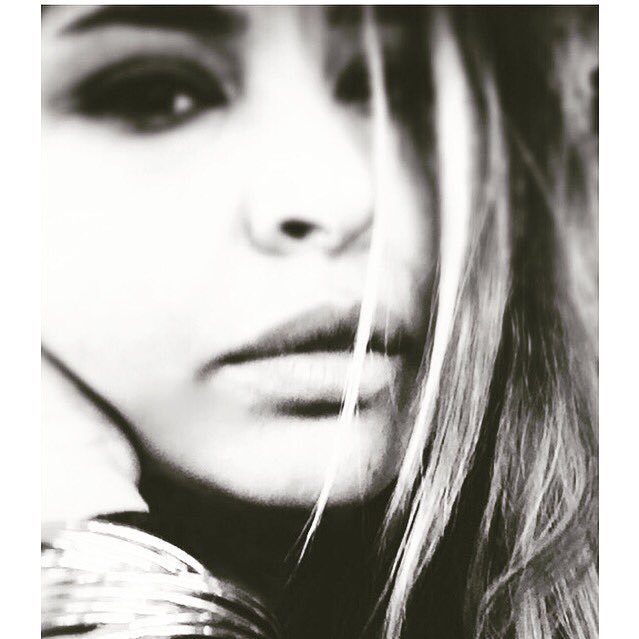 SudeBilgeDemir's profile picture. Music Producer & Songwriter