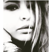 Sude Bilge Demir (@sudebilgedemir) 's Twitter Profile