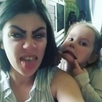 darleen (@voldyvoldyvoldy) 's Twitter Profile