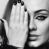 adele mems (@fa7l_lidayotin) 's Twitter Profile