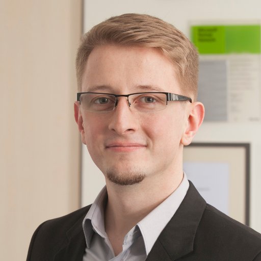 Freelancer für agiles Projekt- und Prozessmanagement von Web- und UI-Projekten