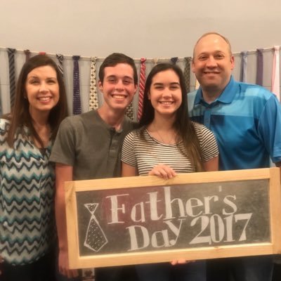 chelip's profile picture. Daughter of the king. Wife & mother....daughter & sister...friend & confidant...speaker & writer...just me.