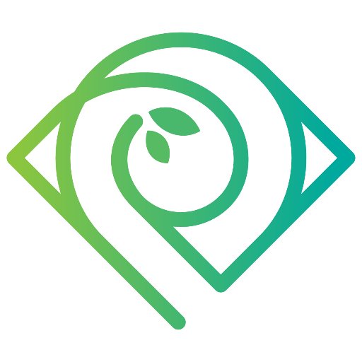 Impulsamos con la inteligencia territorial el desarrollo local agroecológico y el cierre virtuoso del ciclo de la materia orgánica.