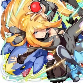 h2o_sui's profile picture. シージとフォトやりに帰ってきました