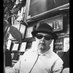 vintagebeerpunk (@dmcgunofficial) Twitter profile photo vintagebeerpunk (@dmcgunofficial) Twitter profile photo