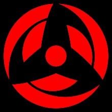 exiathegundam's profile picture. Dark Mode everything🌚 May our framerates be high and our temperatures low💻 Bloom🌸 Blink🖤🩷 Once💗 Bunnies🐇 Fearnot🫶🏼 Twice's Sana💘