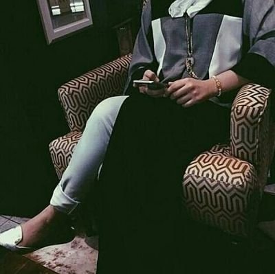 { سبحان الله و بحمده سبحان الله العظيم }
يانعمة الله علي، ويا راحه قلبي وامانه💛!