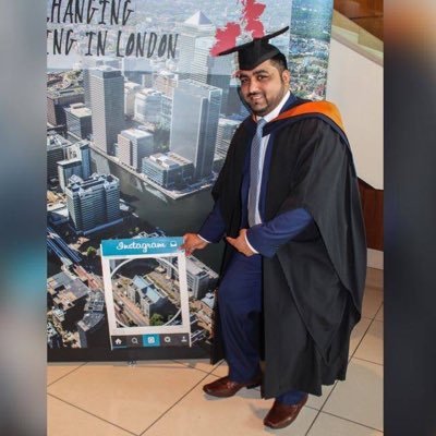 inawaz786's profile picture. Im the one who🚫don't 😴sleep ,but awake 👀in my DREAM & make it REAL 💯. I work HARD & HUSTLE on level like i need to by tomorrow.🙏