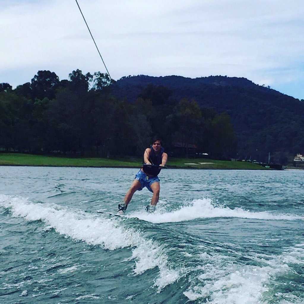 chuchin_2's profile picture. 