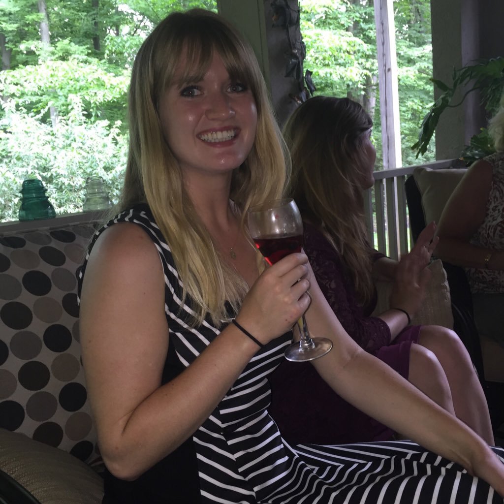 kyliediemer2102's profile picture. Dog enthusiast