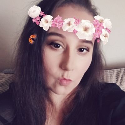 newmoon19872010's profile picture. im 33yo, I have 5 children 4 boys aged 17/13/12 and 7 I'm also a angel mum to my 9week old gestational heaven baby girl 9/9/2015 xxx I love to colour and draw x